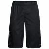 Vaude Men's Drop Shorts -Günstiges Kleidung Geschäft 0210378 1064 0