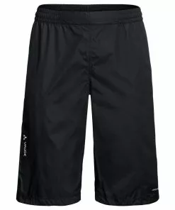 Vaude Men's Drop Shorts