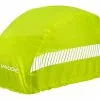 Vaude Luminum Helmet Raincover -Günstiges Kleidung Geschäft 0210402 3676 0