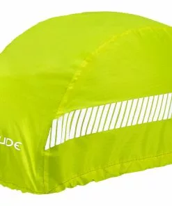 Vaude Luminum Helmet Raincover