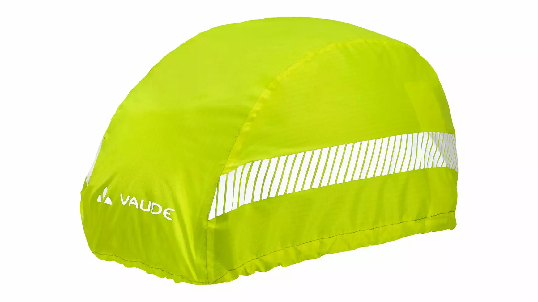Vaude Luminum Helmet Raincover 3 Vaude Luminum Helmet Raincover