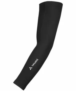 Vaude Arm Warmer II