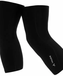 Vaude Knee Warmer II