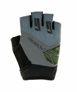 Roeckl Index -Günstiges Kleidung Geschäft 0210539 1276 0