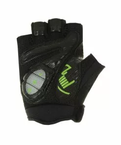 Roeckl Index -Günstiges Kleidung Geschäft 0210539 1276 2