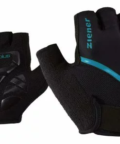 Ziener Celal -Günstiges Kleidung Geschäft 0210563 0419 0