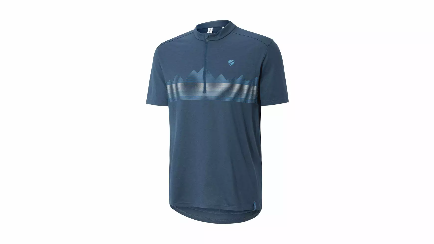 Ziener Cabuto 5 Ziener Cabuto – Bild 3