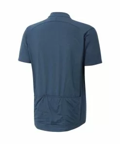 Ziener Cabuto 9 Ziener Cabuto -Günstiges Kleidung Geschäft 0210606 6754 2