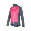 Ziener Caida Softshelljacke Damen -Günstiges Kleidung Geschäft 0210623 1215 0