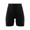 Craft Fuseknit Bike Boxer W