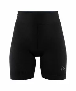 Craft Fuseknit Bike Boxer W