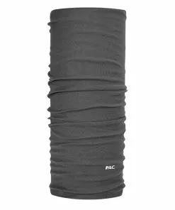 P.A.C. Tuch Graphite