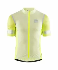Craft Hale Glow Jersey M