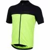 Pearl Izumi Quest Jersey