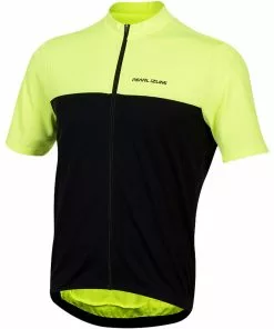 Pearl Izumi Quest Jersey -Günstiges Kleidung Geschäft 0210859 8504 0