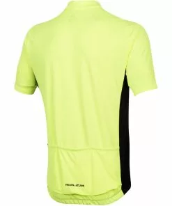 Pearl Izumi Quest Jersey -Günstiges Kleidung Geschäft 0210859 8504 2