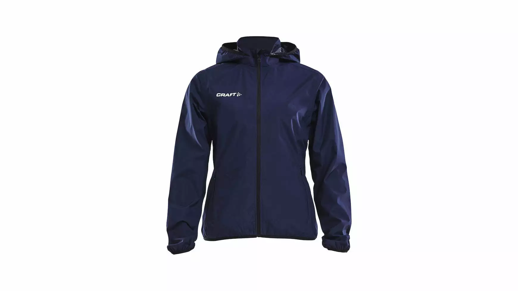 Craft Rain Jacket W (Teamsport) 3 Craft Rain Jacket W (Teamsport)