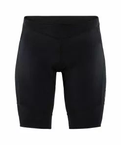 Craft Essence Shorts W
