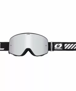 O'Neal B-50 Force Goggle