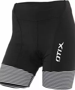 Otix Miaka Radhose Kurz Damen