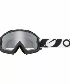 O'Neal B-10 Twoface Goggle 15 O'Neal B-10 Twoface Goggle -Günstiges Kleidung Geschäft 0210958 03 01