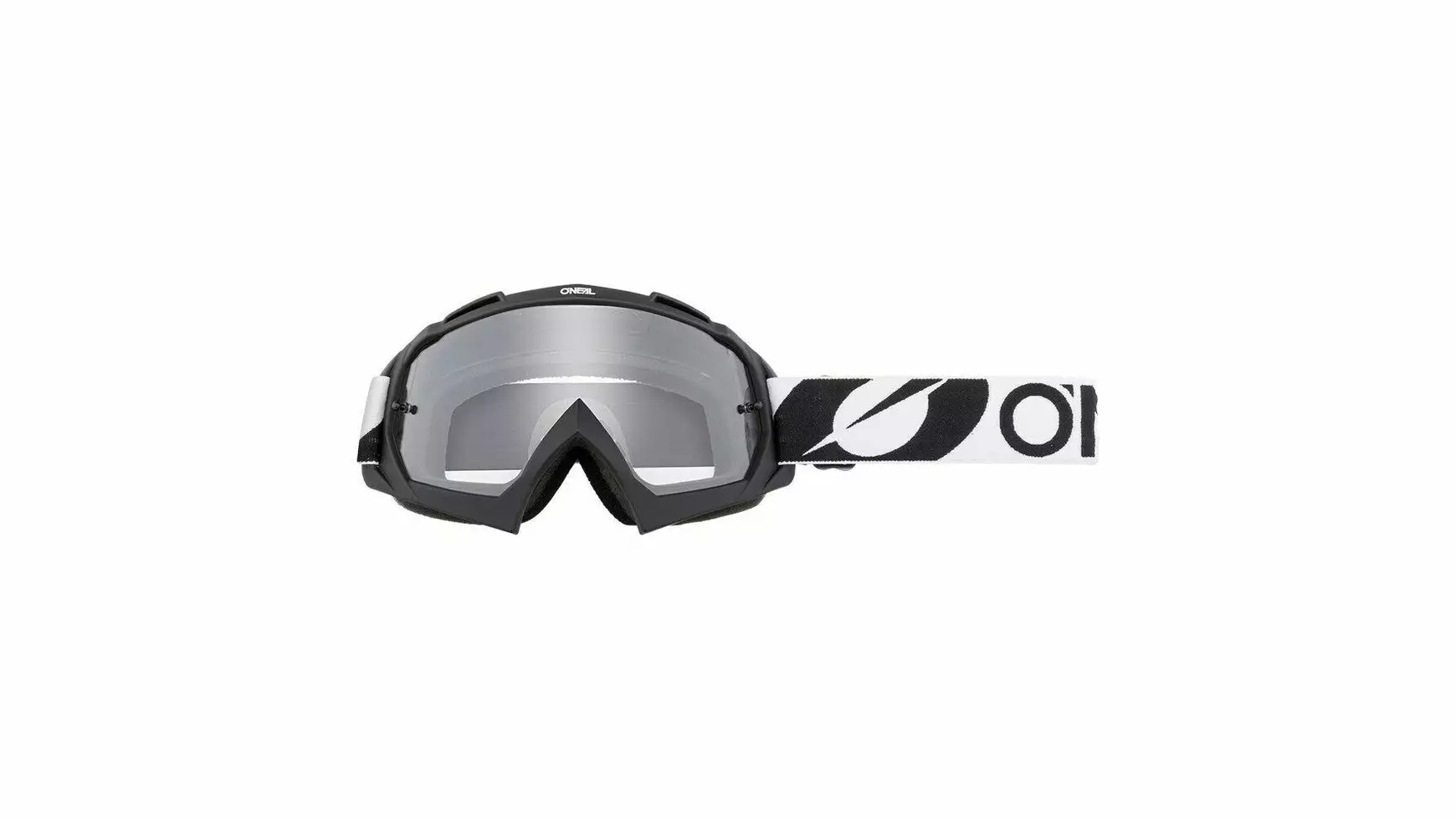 O'Neal B-10 Twoface Goggle 5 O'Neal B-10 Twoface Goggle – Bild 3