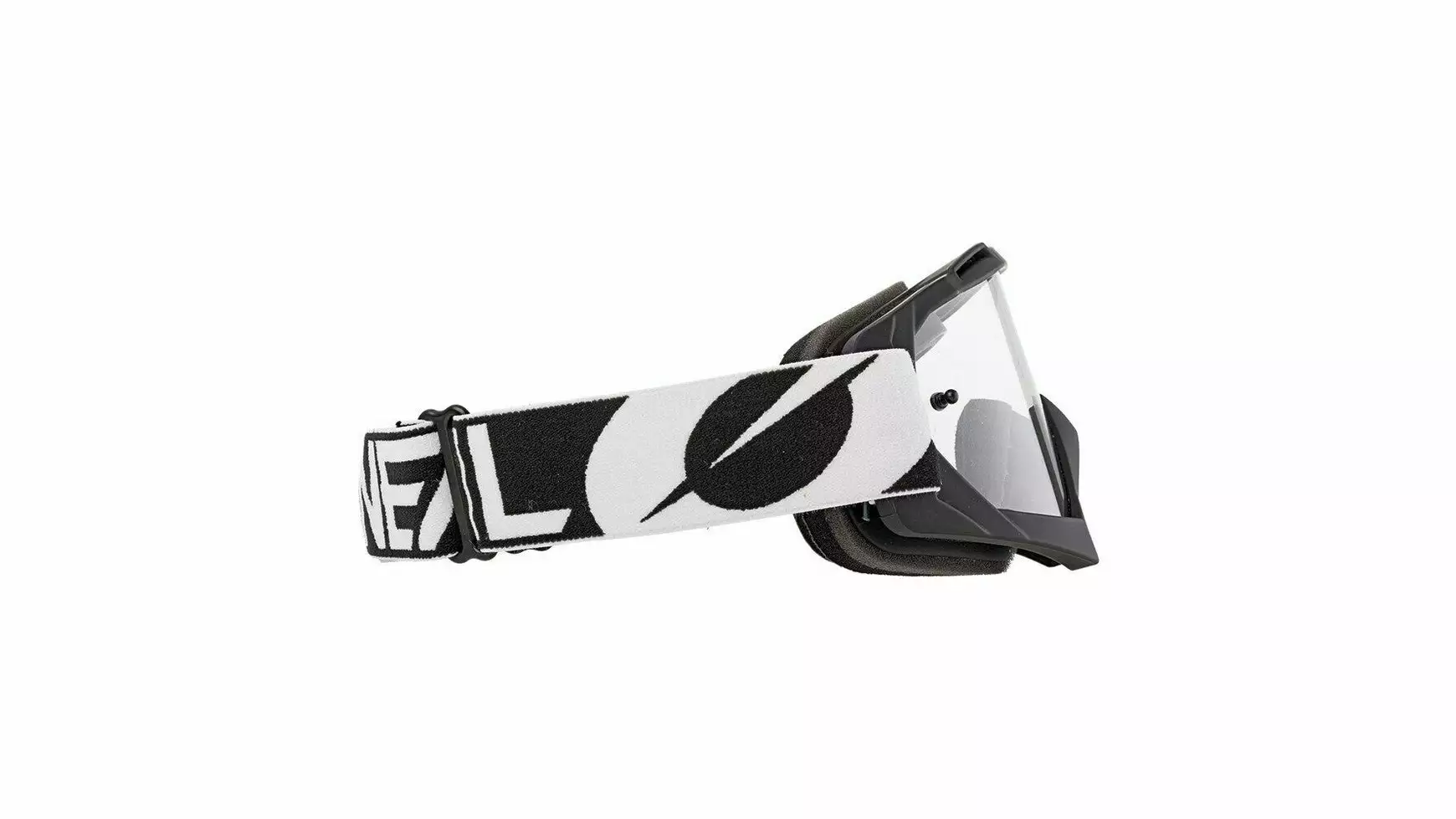 O'Neal B-10 Twoface Goggle 6 O'Neal B-10 Twoface Goggle – Bild 4