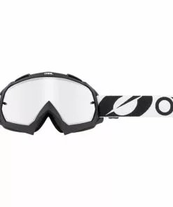 O'Neal B-10 Twoface Goggle 18 O'Neal B-10 Twoface Goggle -Günstiges Kleidung Geschäft 0210958 04 01