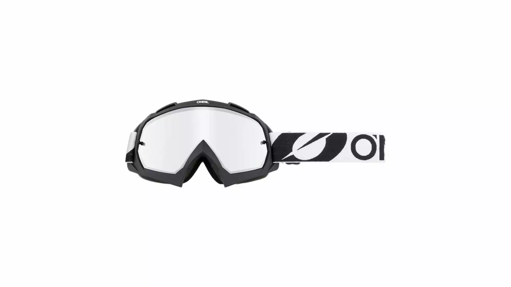 O'Neal B-10 Twoface Goggle 8 O'Neal B-10 Twoface Goggle – Bild 6