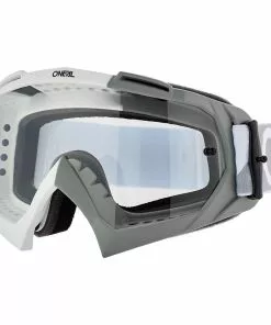O'Neal B-10 Twoface Goggle 19 O'Neal B-10 Twoface Goggle -Günstiges Kleidung Geschäft 0210958 05 01