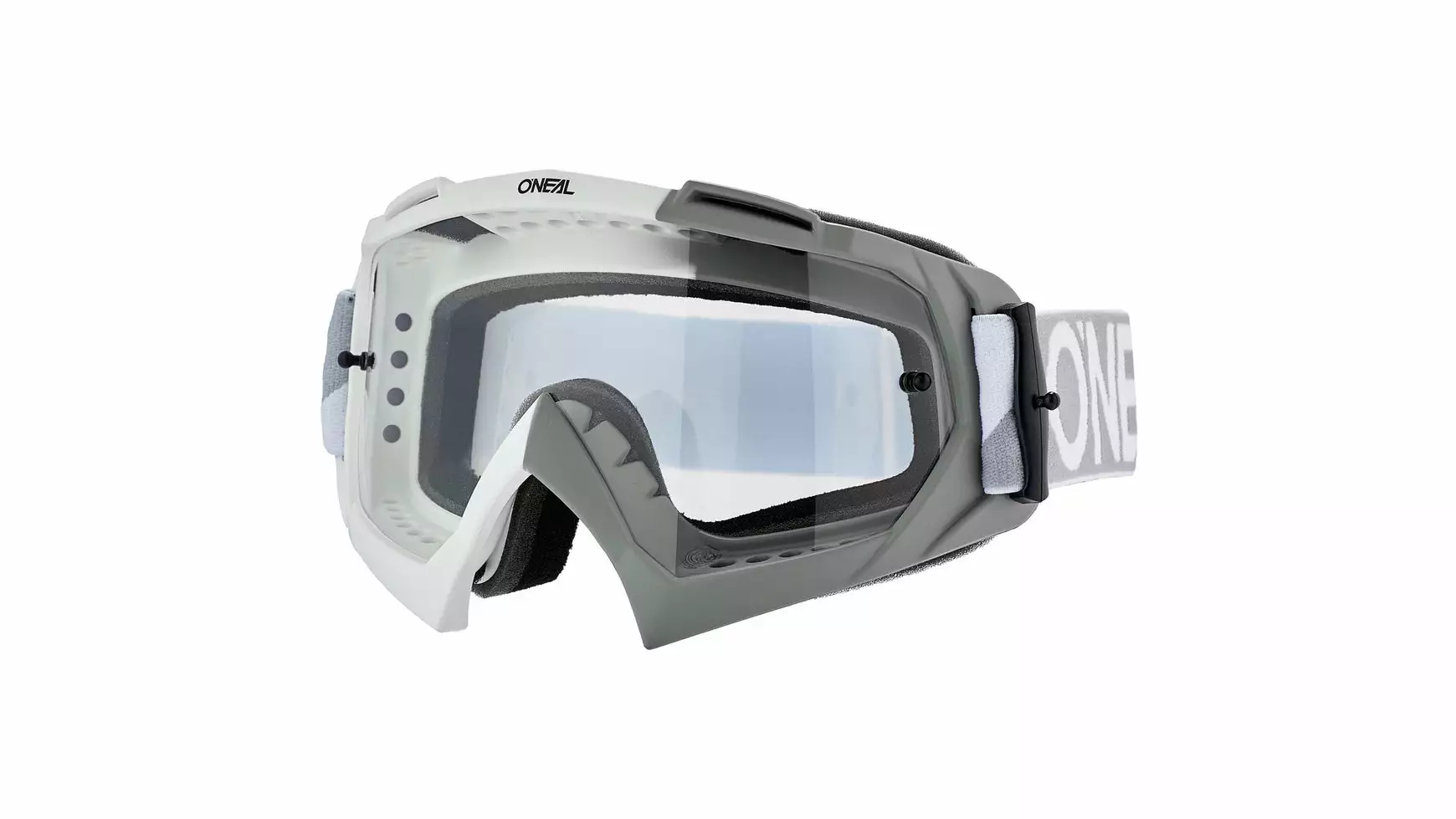 O'Neal B-10 Twoface Goggle 9 O'Neal B-10 Twoface Goggle – Bild 7