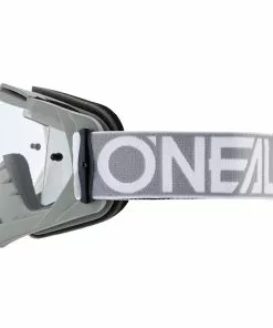 O'Neal B-10 Twoface Goggle 20 O'Neal B-10 Twoface Goggle -Günstiges Kleidung Geschäft 0210958 05 02