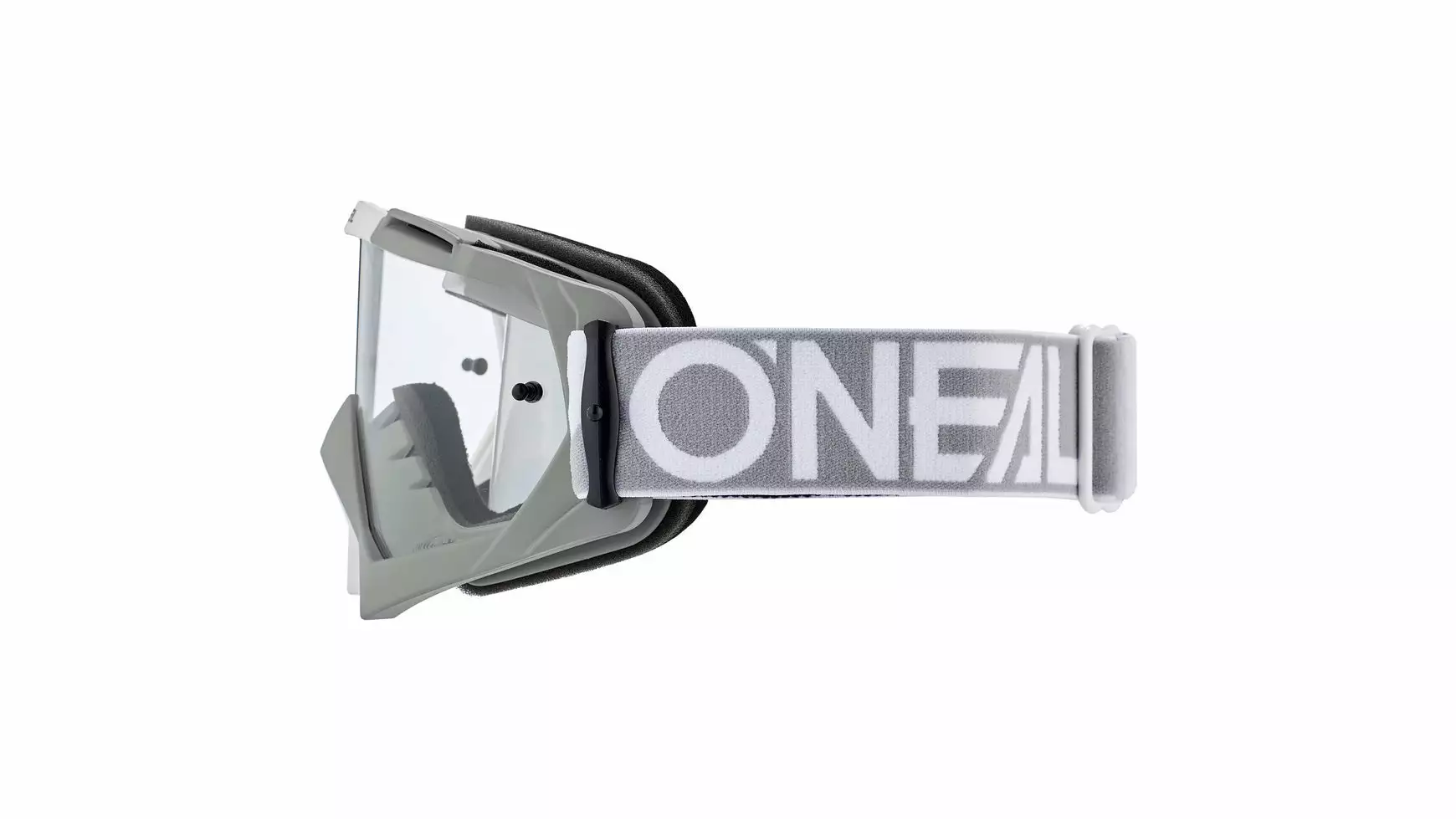 O'Neal B-10 Twoface Goggle 10 O'Neal B-10 Twoface Goggle – Bild 8