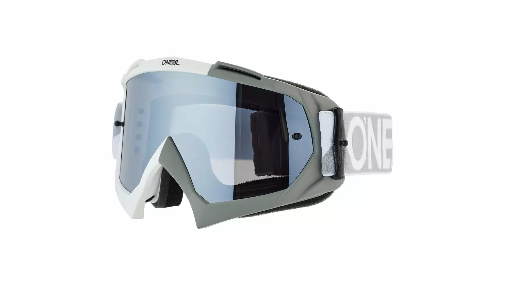 O'Neal B-10 Twoface Goggle 11 O'Neal B-10 Twoface Goggle – Bild 9