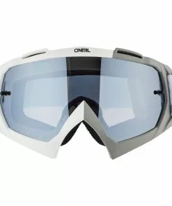 O'Neal B-10 Twoface Goggle 22 O'Neal B-10 Twoface Goggle -Günstiges Kleidung Geschäft 0210958 06 02