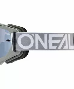 O'Neal B-10 Twoface Goggle 23 O'Neal B-10 Twoface Goggle -Günstiges Kleidung Geschäft 0210958 06 03