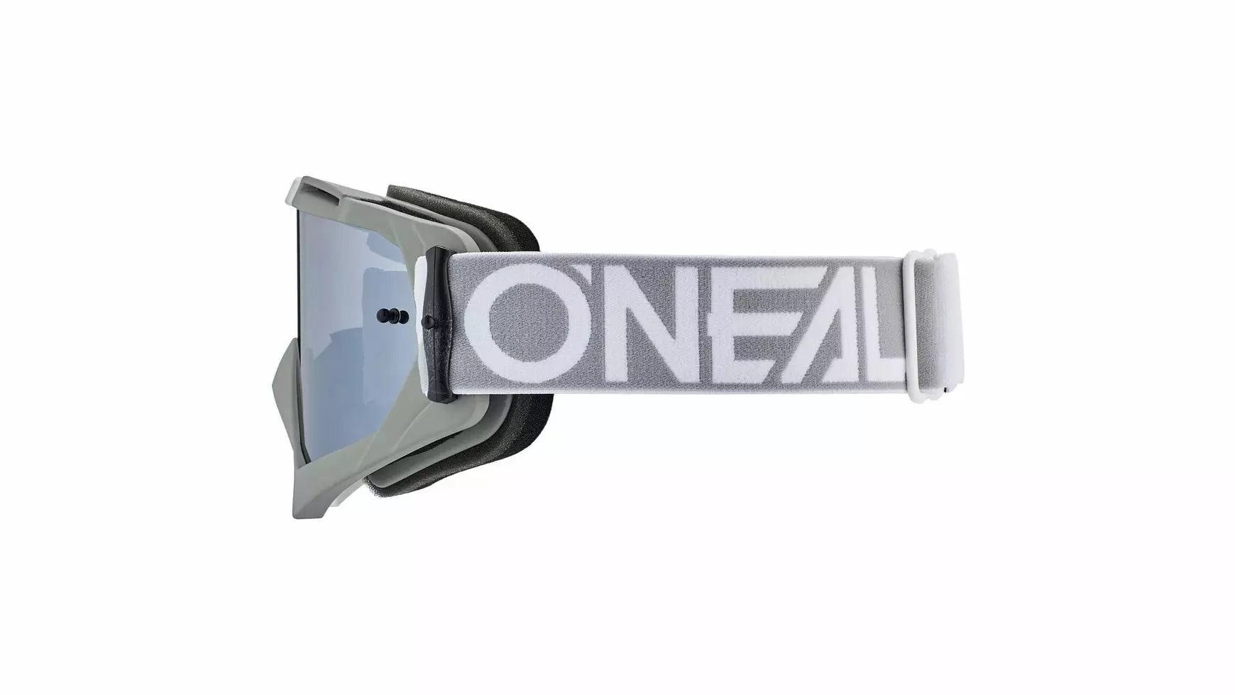 O'Neal B-10 Twoface Goggle 13 O'Neal B-10 Twoface Goggle – Bild 11