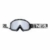 O'Neal B-10 Twoface Goggle