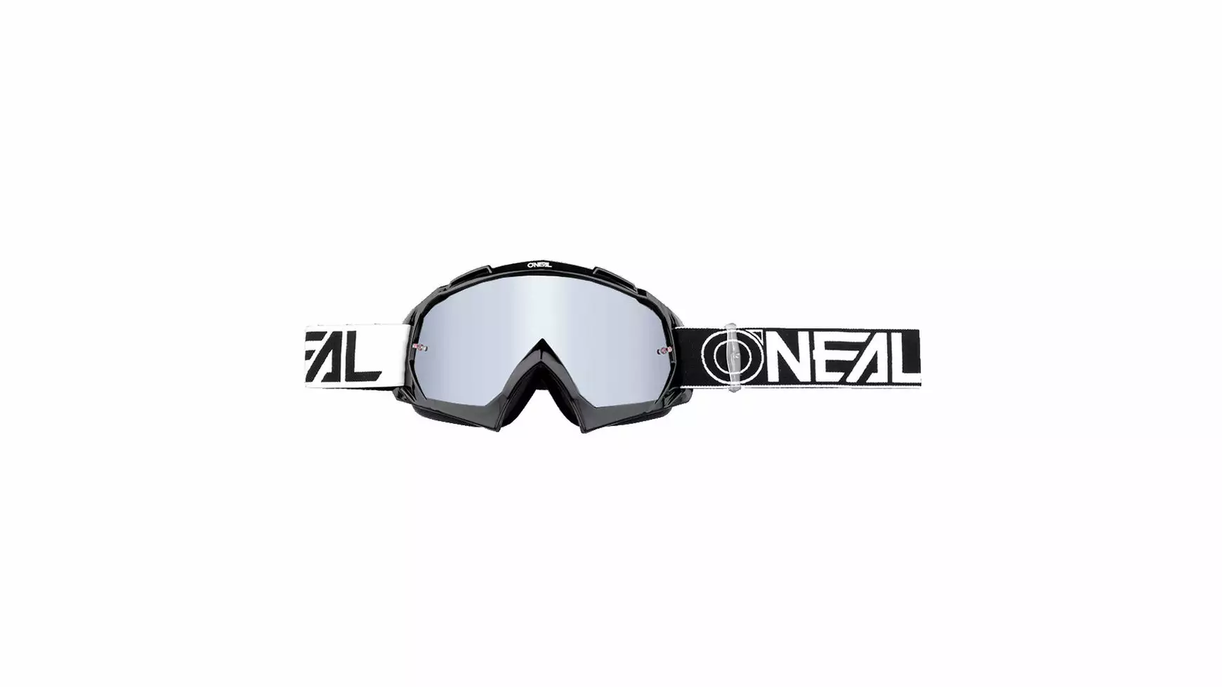 O'Neal B-10 Twoface Goggle 3 O'Neal B-10 Twoface Goggle