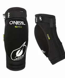 O'Neal Dirt Elbow Guard -Günstiges Kleidung Geschäft 0210996 1064 2