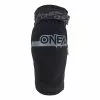 O'Neal Dirt Elbow Guard 2 O'Neal Dirt Elbow Guard -Günstiges Kleidung Geschäft 0210996 1856 0