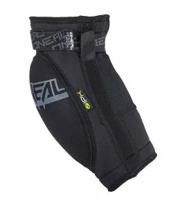 O'Neal Dirt Elbow Guard -Günstiges Kleidung Geschäft 0210996 1856 2