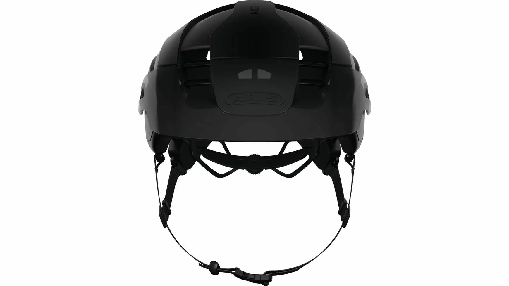 Abus MonTrailer 4 Abus MonTrailer – Bild 2