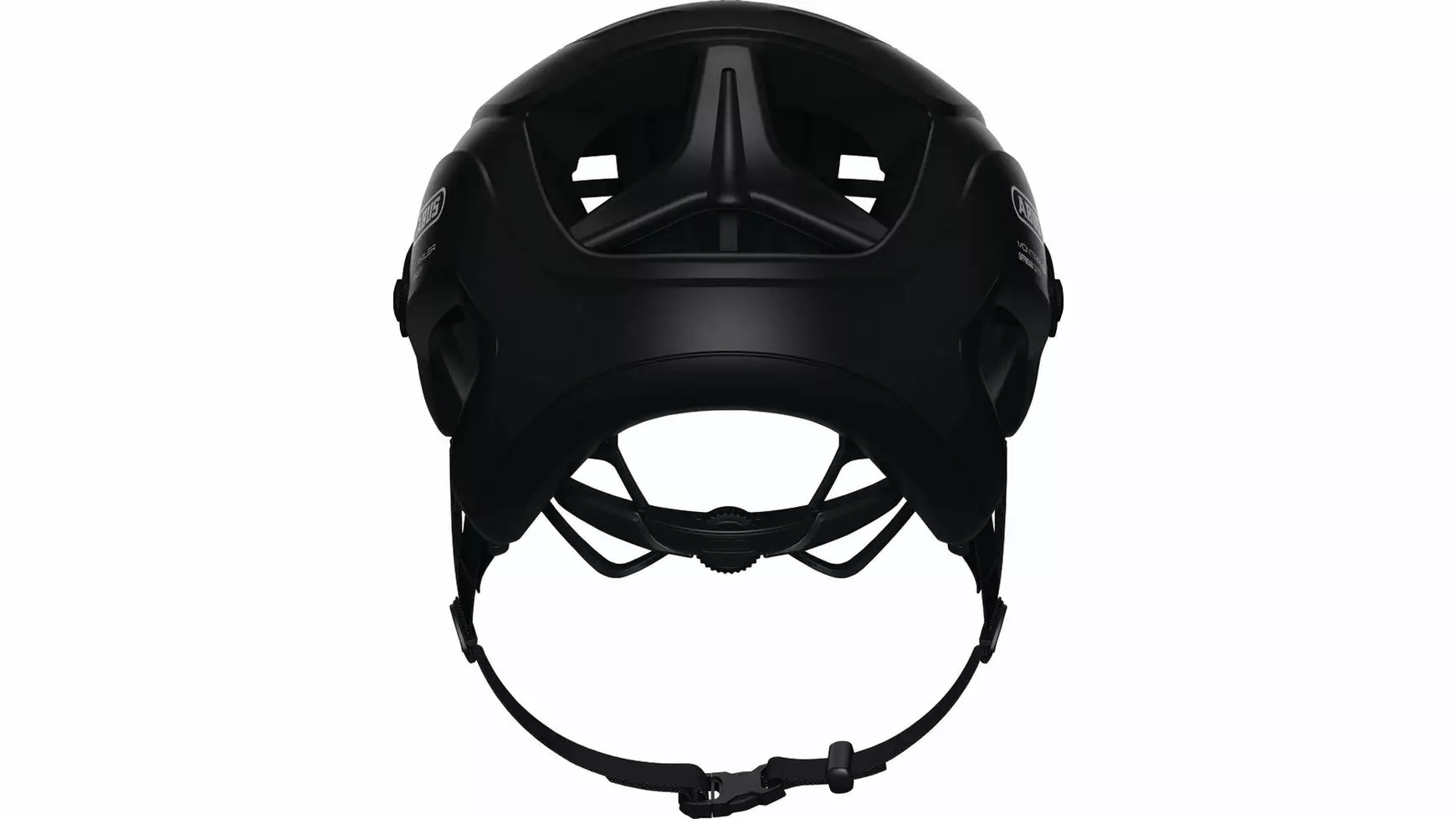 Abus MonTrailer 5 Abus MonTrailer – Bild 3