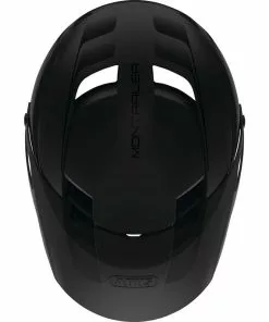 Abus MonTrailer 17 Abus MonTrailer -Günstiges Kleidung Geschäft 0211027 1849 4