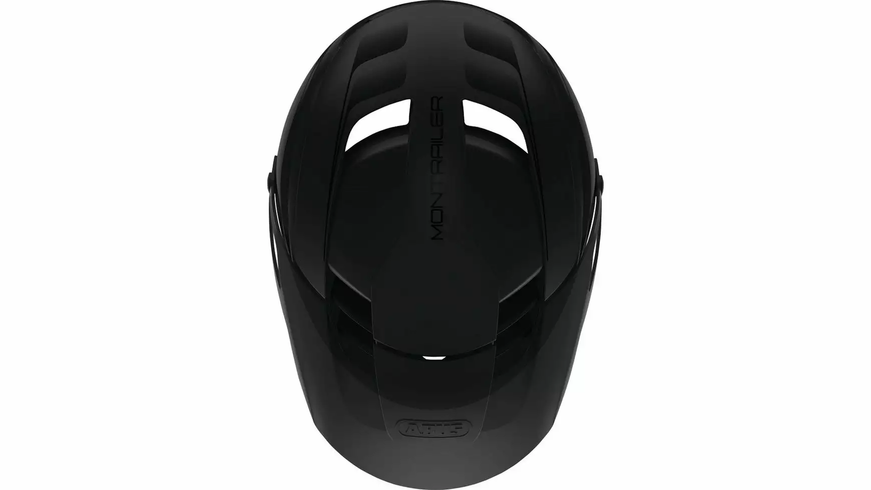 Abus MonTrailer 6 Abus MonTrailer – Bild 4