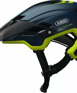 Abus MonTrailer 22 Abus MonTrailer -Günstiges Kleidung Geschäft 0211027 4076 0