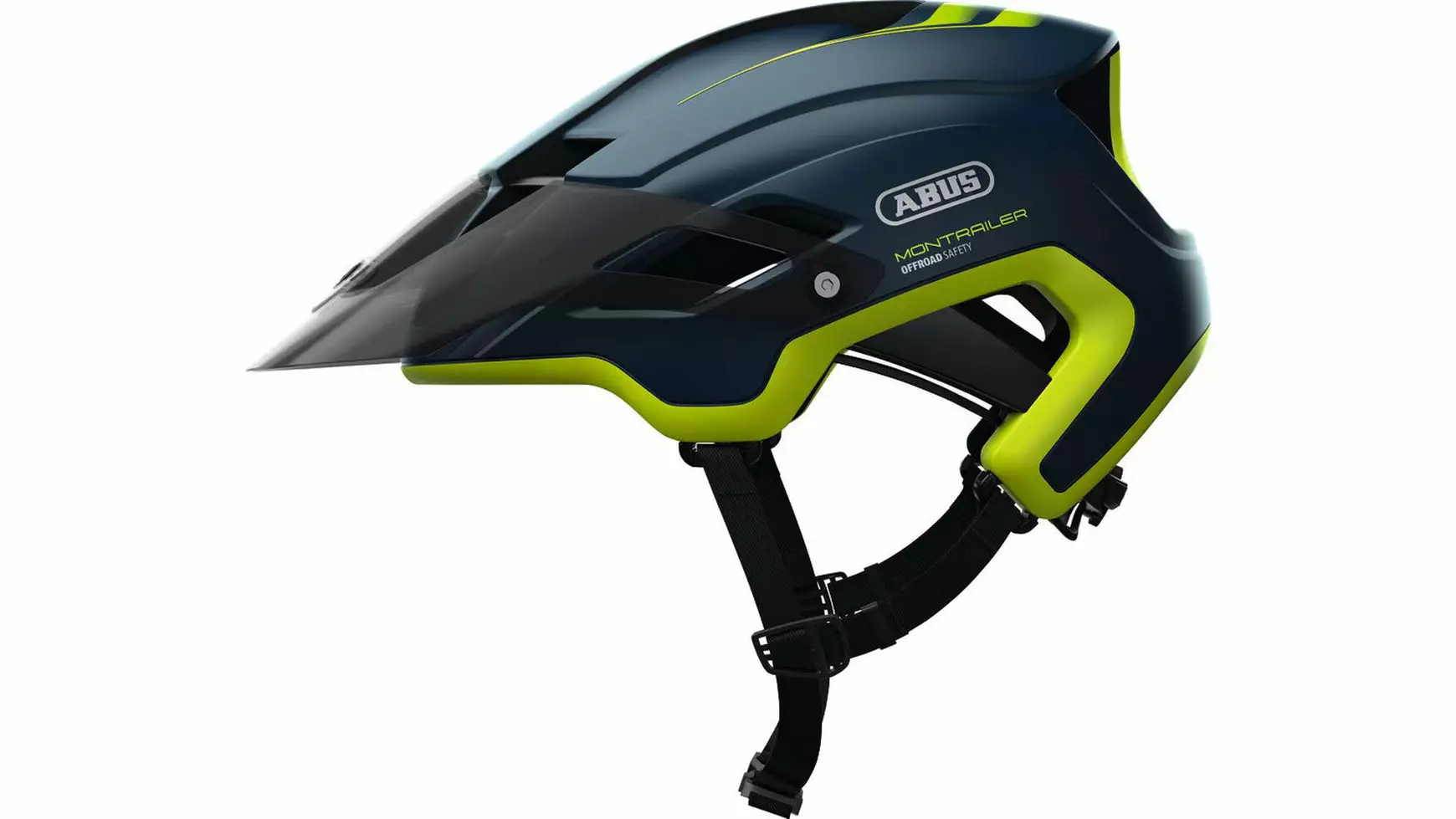 Abus MonTrailer 11 Abus MonTrailer – Bild 9