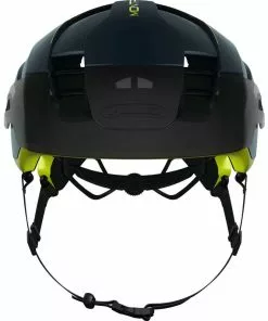 Abus MonTrailer 23 Abus MonTrailer -Günstiges Kleidung Geschäft 0211027 4076 2