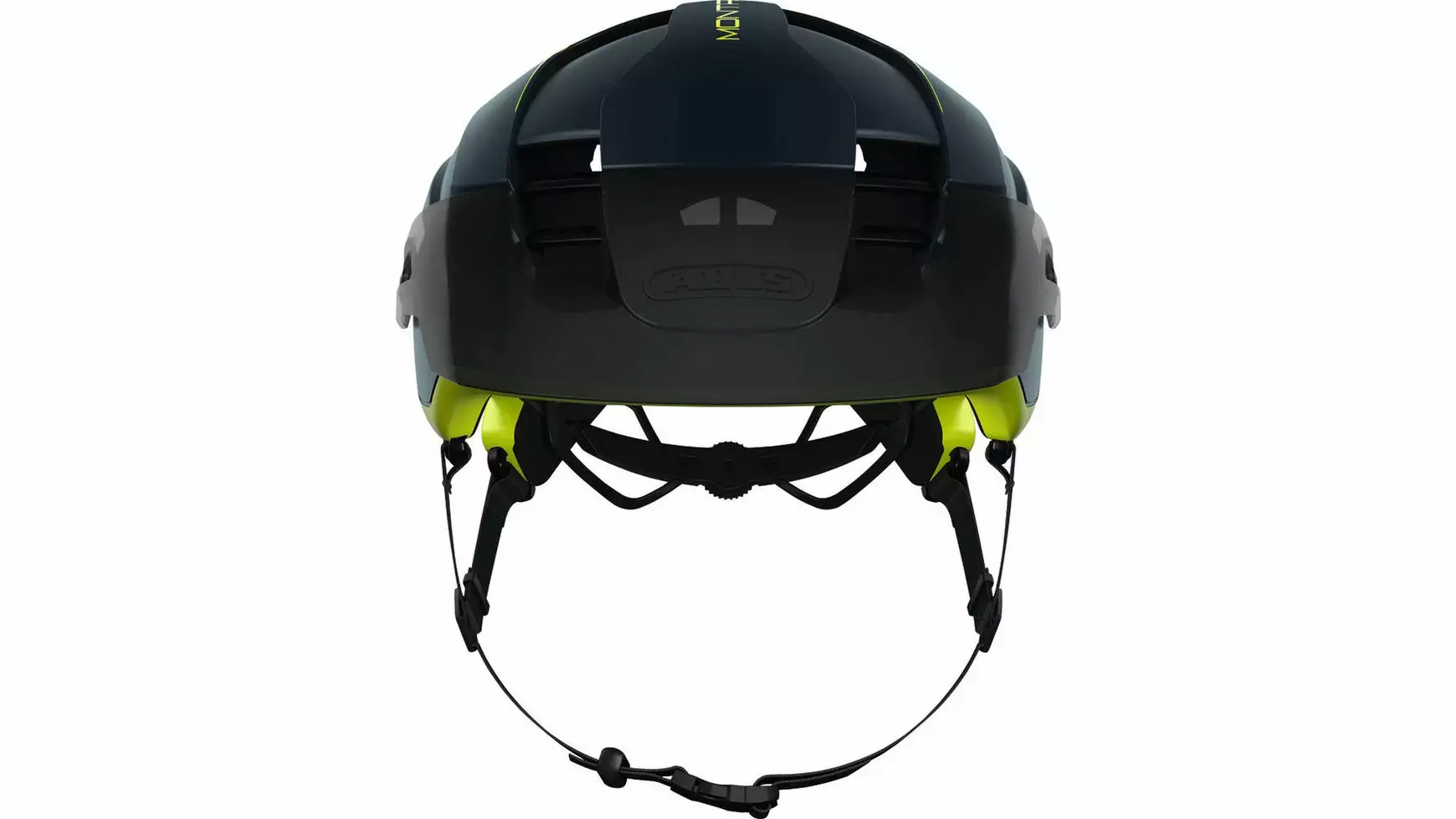 Abus MonTrailer 12 Abus MonTrailer – Bild 10